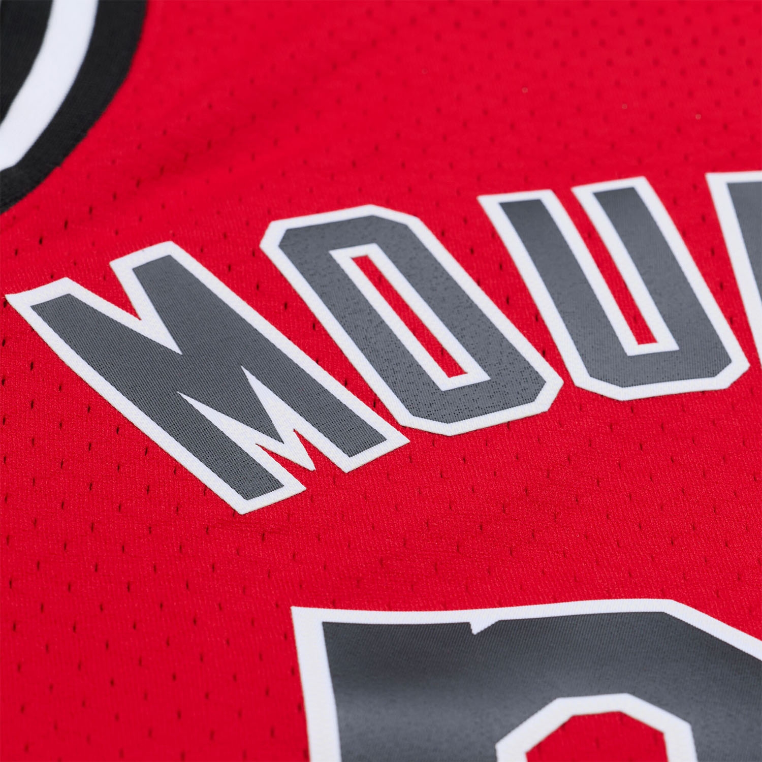 Clothing, Shirt, Logo, Emblem, Symbol