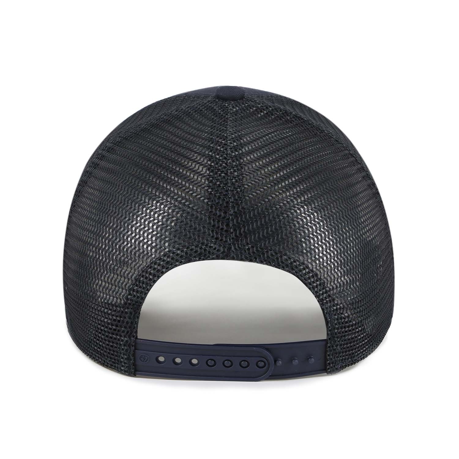 Mütze, Kleidung, Hut, Bademode, Kissen