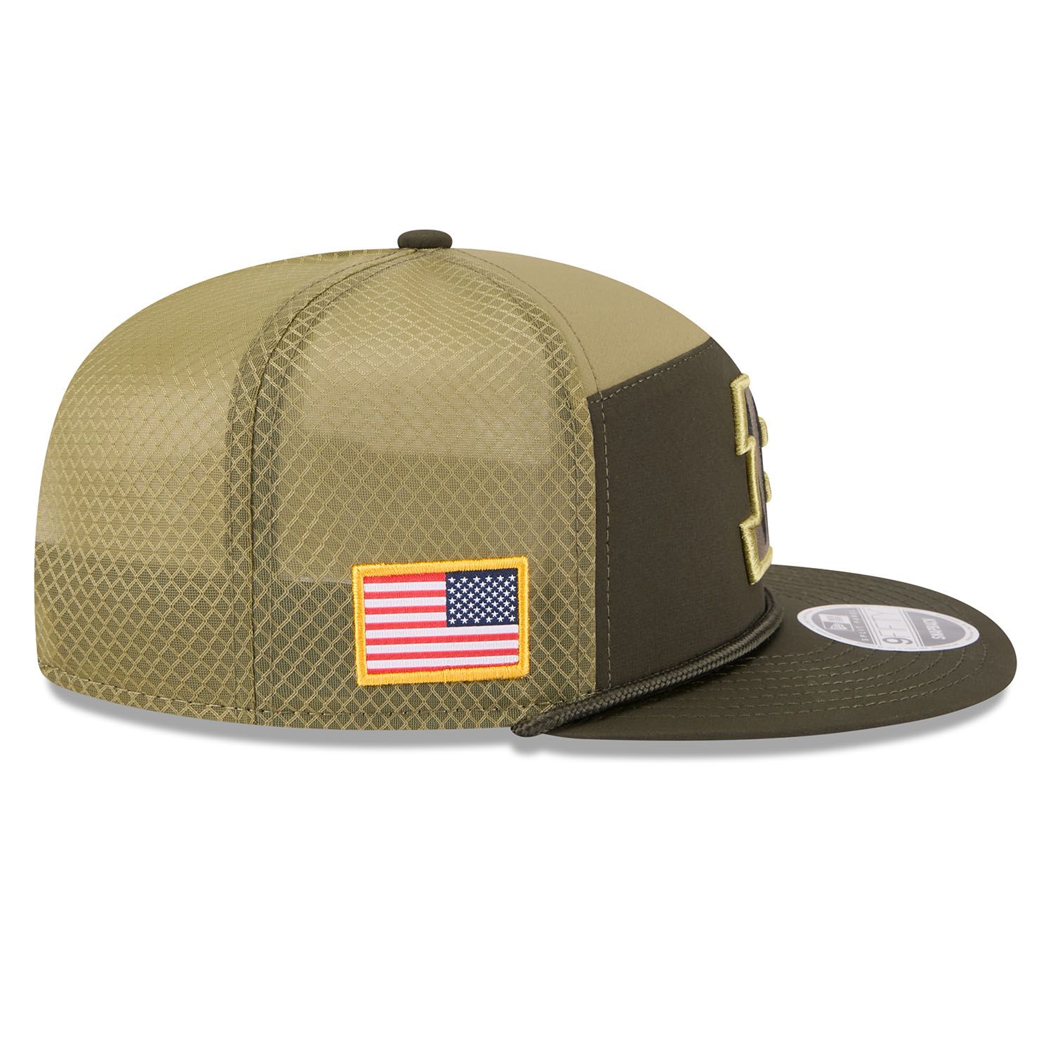 Baseball Cap, Cap, Clothing, Hat, Hardhat