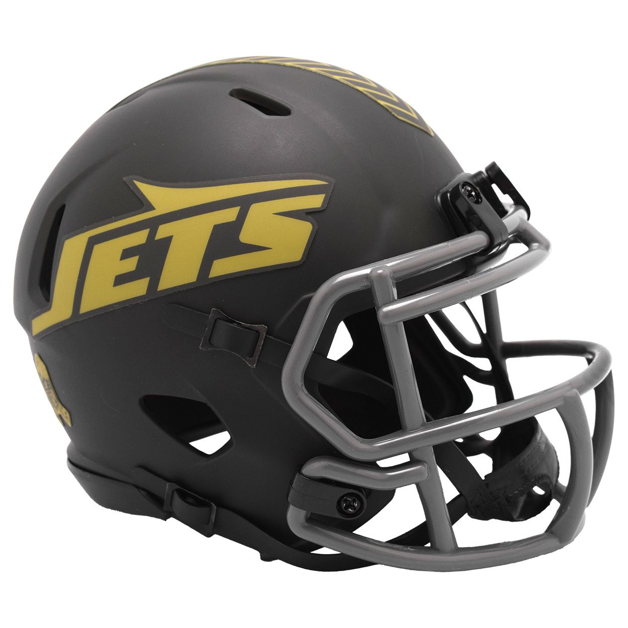 Helme, Fußball-Helm, Sport, Person, American Football spielen