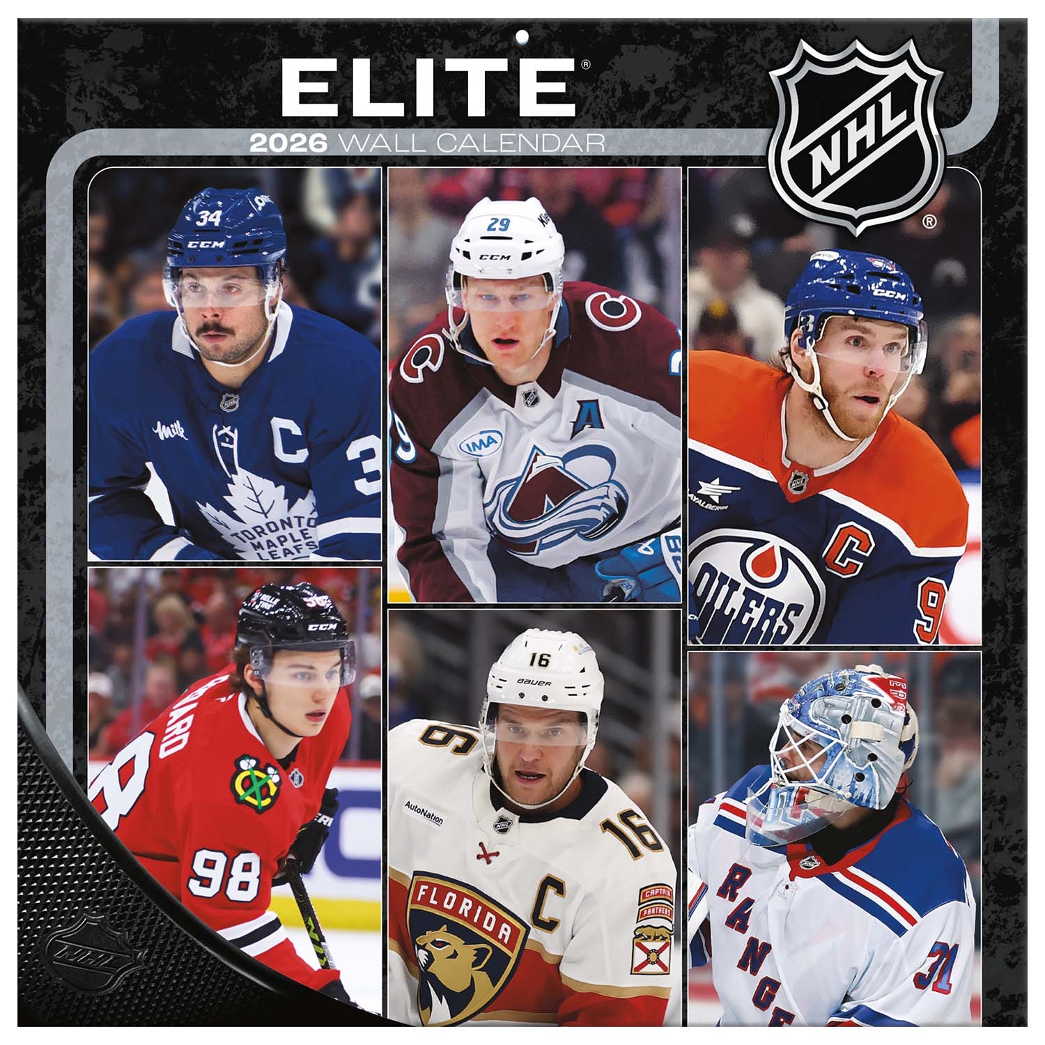 People, Person, Helmet, Adult, Man