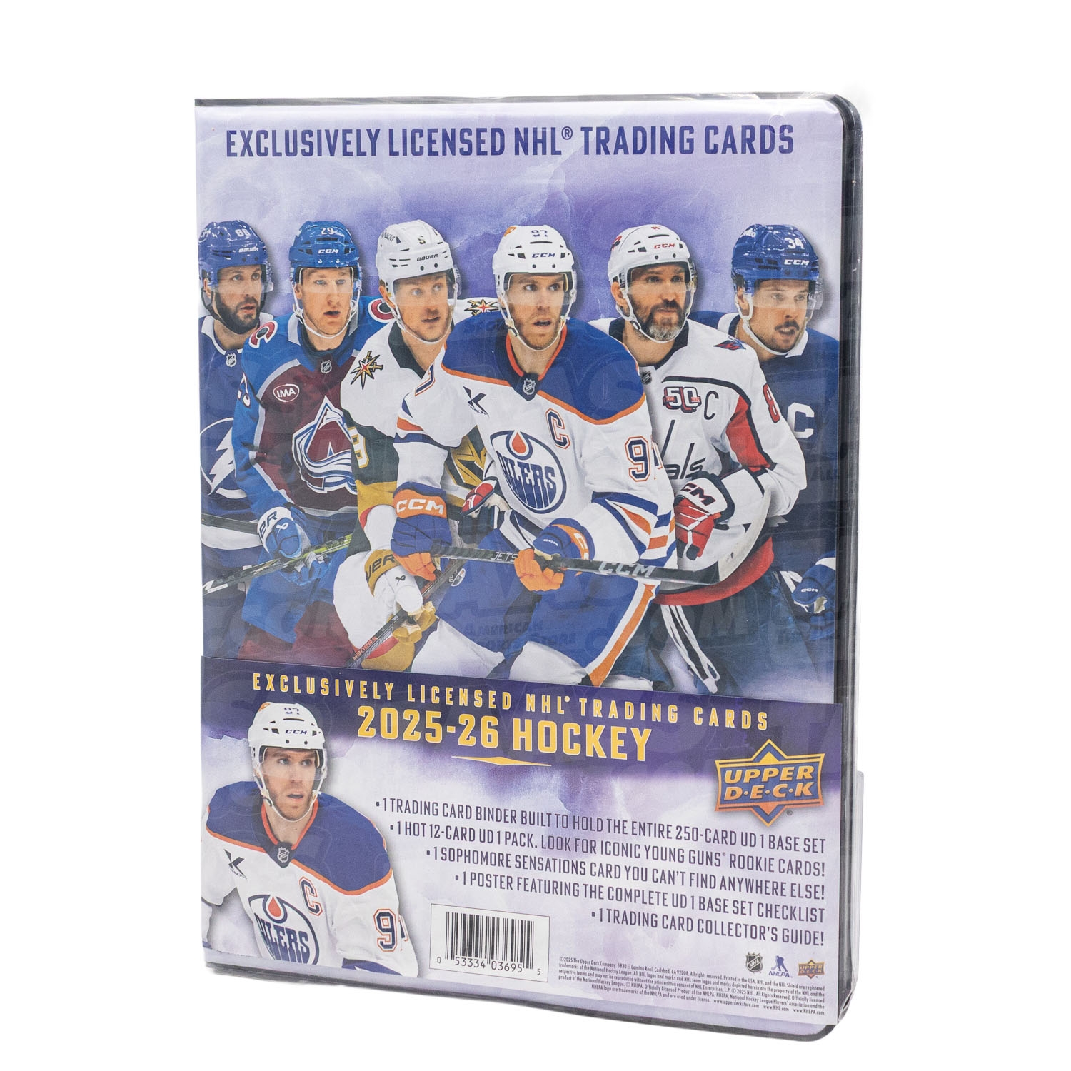 Helme, Handschuh, Person, Erwachsener, Mann