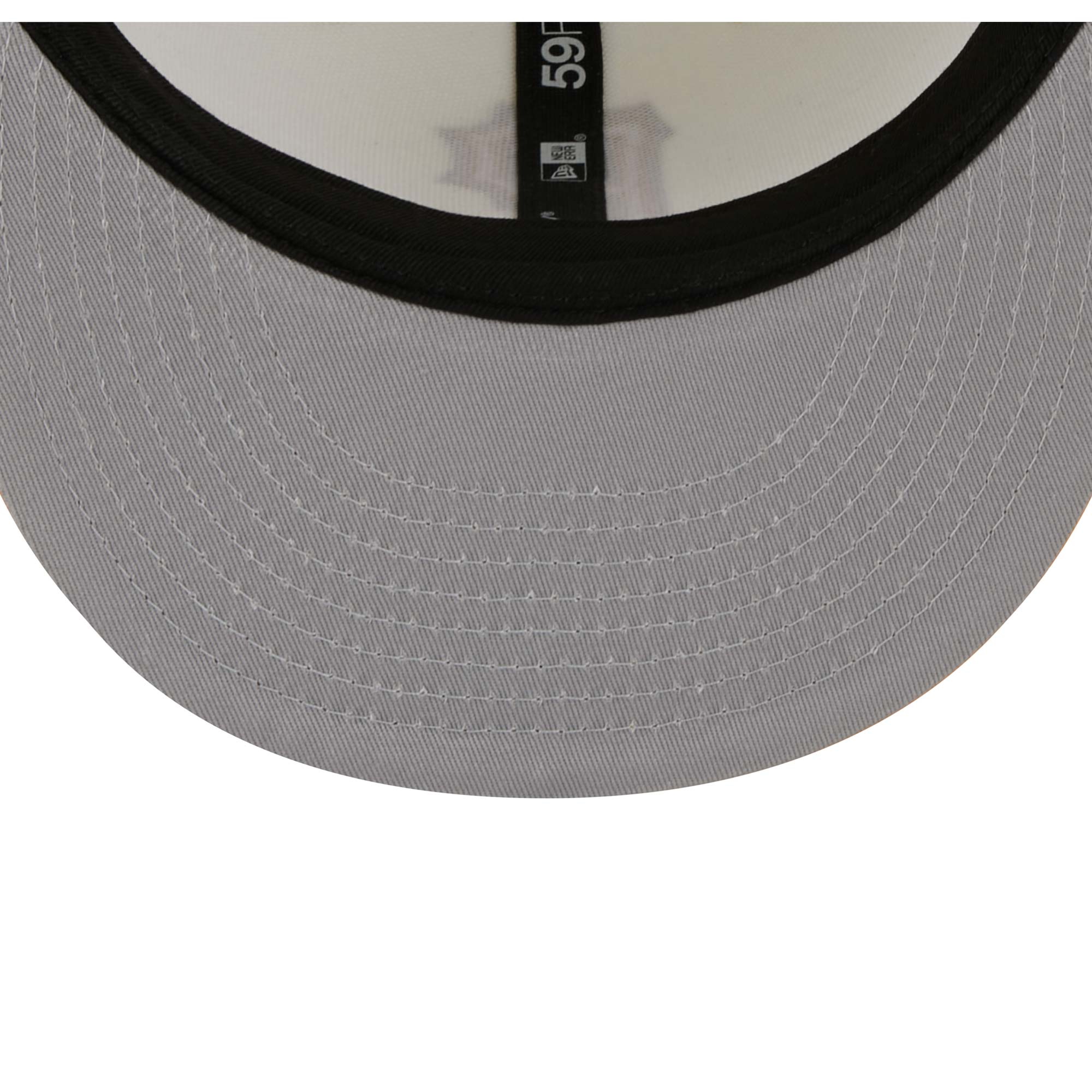 Baseball-Kappe, Mütze, Kleidung, Hut