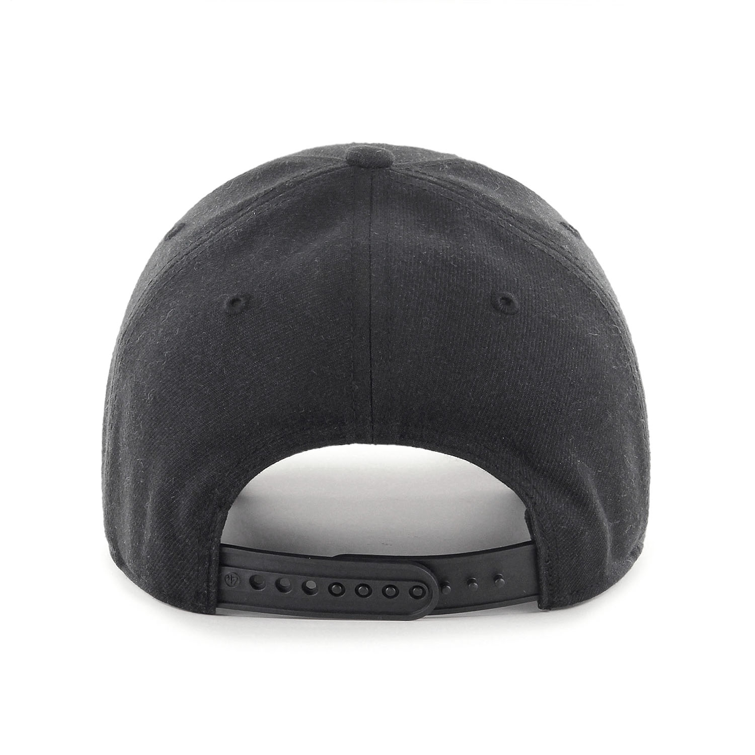 Baseball-Kappe, Mütze, Kleidung, Hut, Bademode