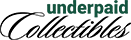 underpaidcollectibles