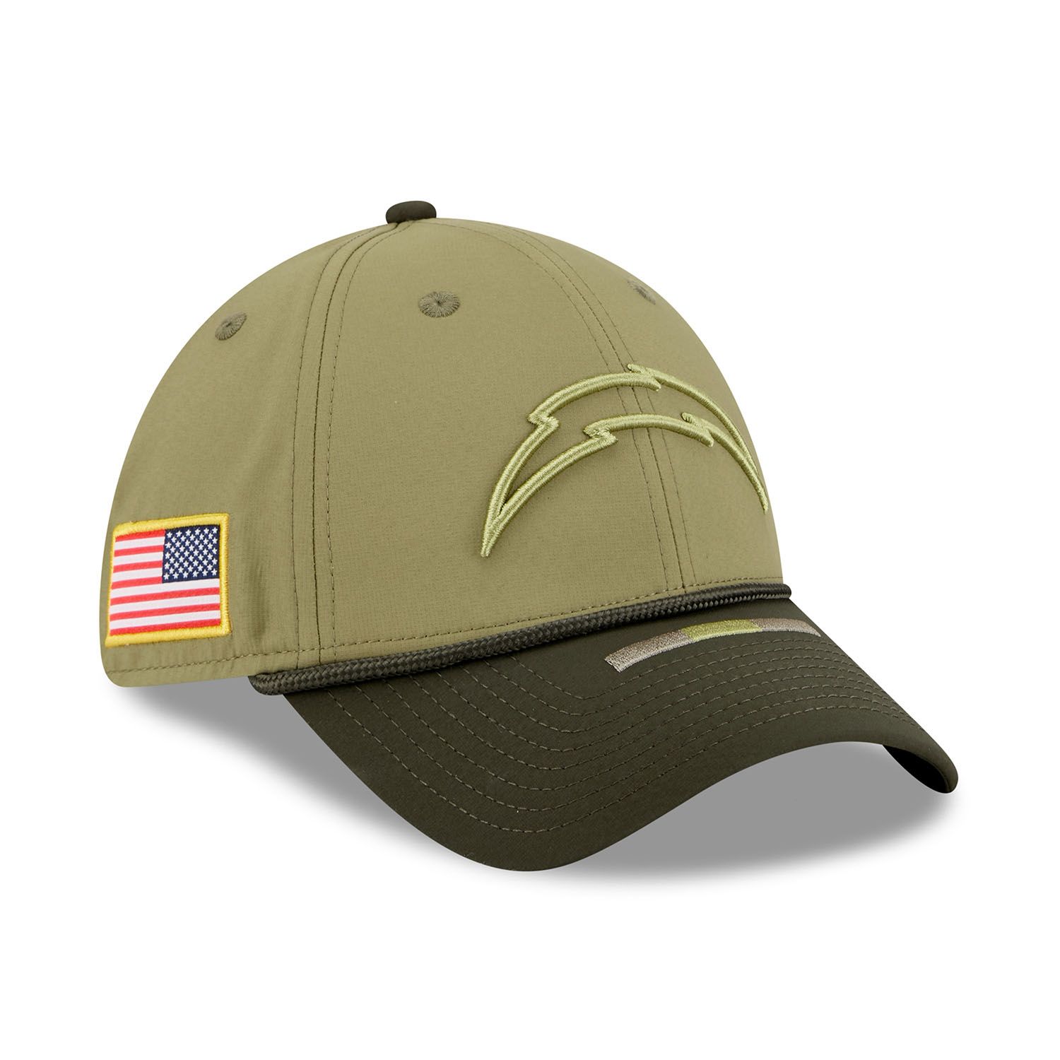 Baseball-Kappe, Mütze, Kleidung, Hut