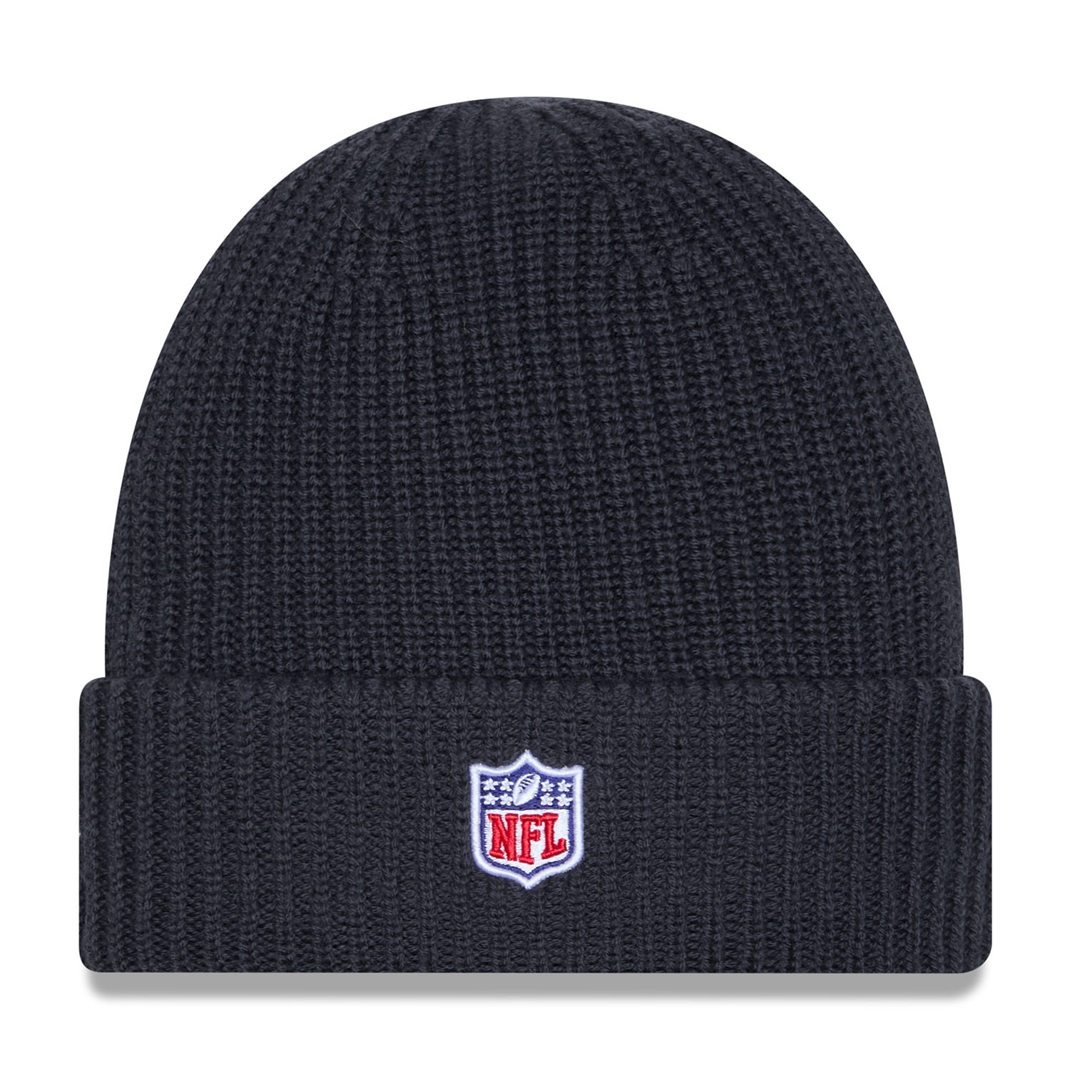 Mütze, Kleidung, Hut