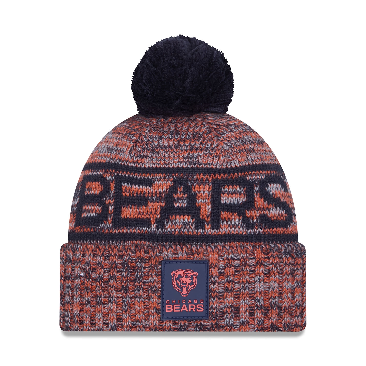 Mütze, Kleidung, Hut