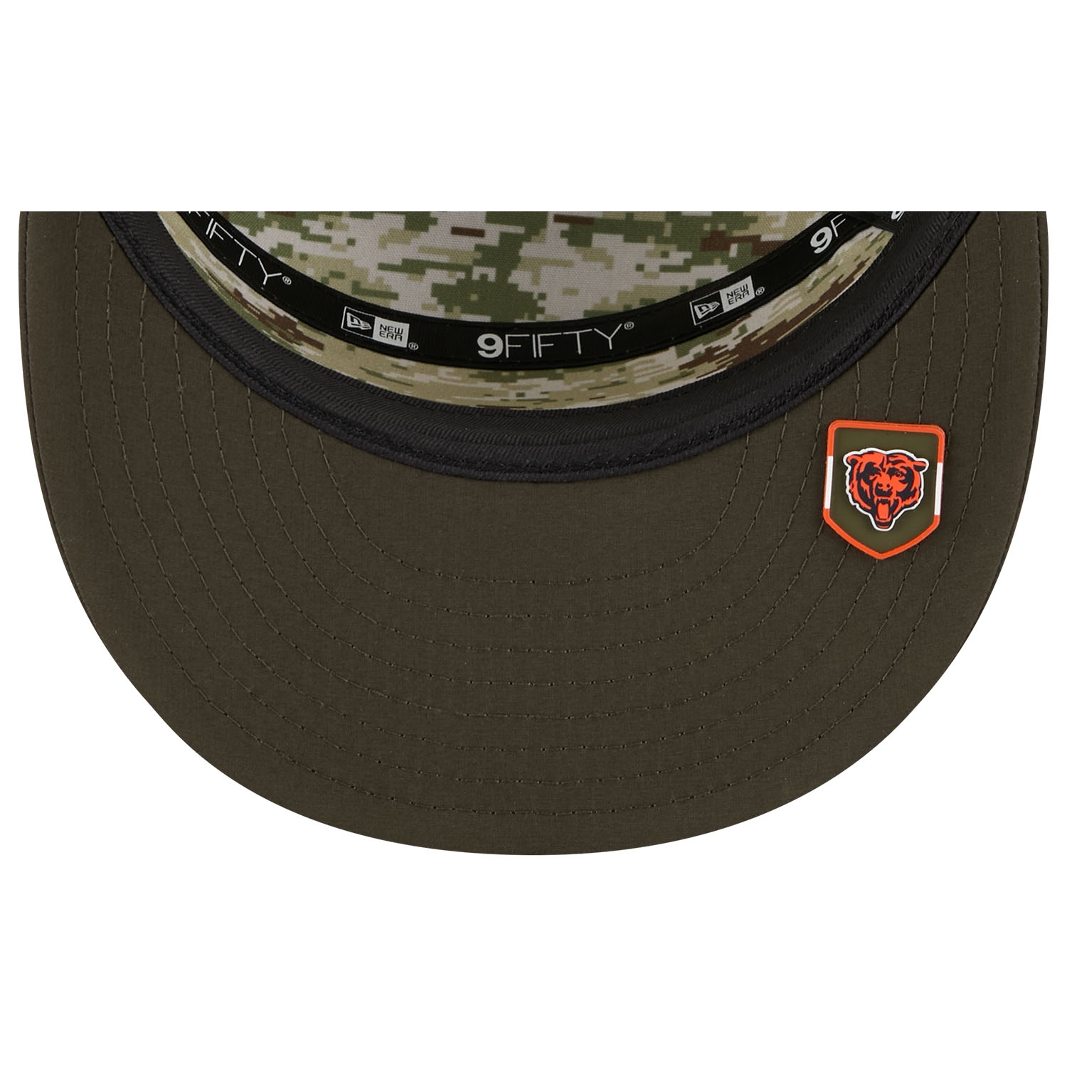 Baseball Cap, Cap, Clothing, Hat