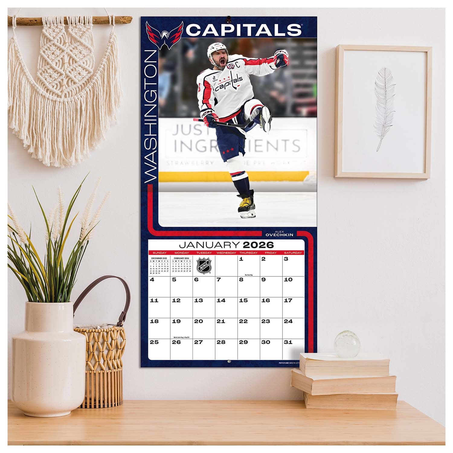 Glove, Text, Plant, Person, Calendar