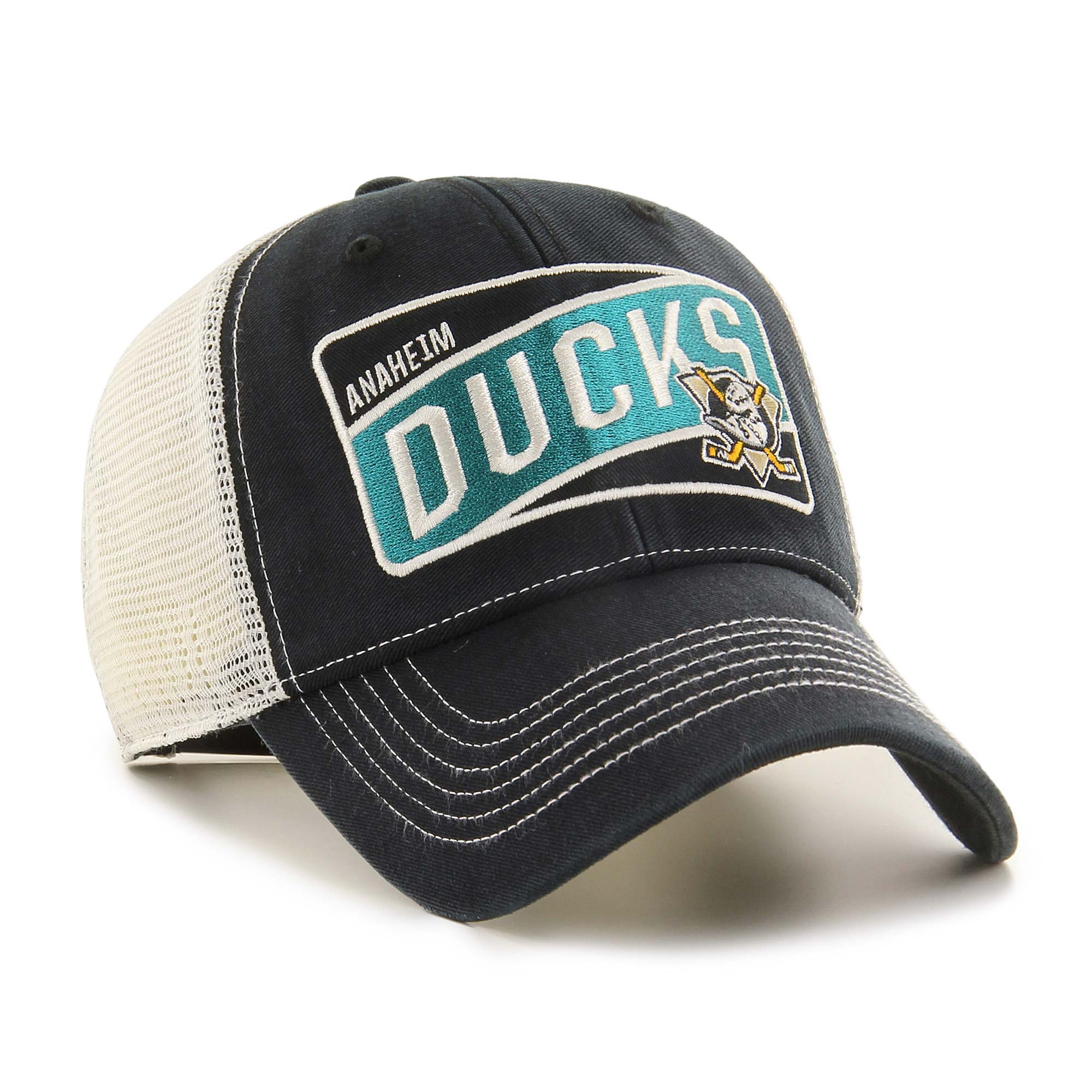 Baseball-Kappe, Mütze, Kleidung, Hut