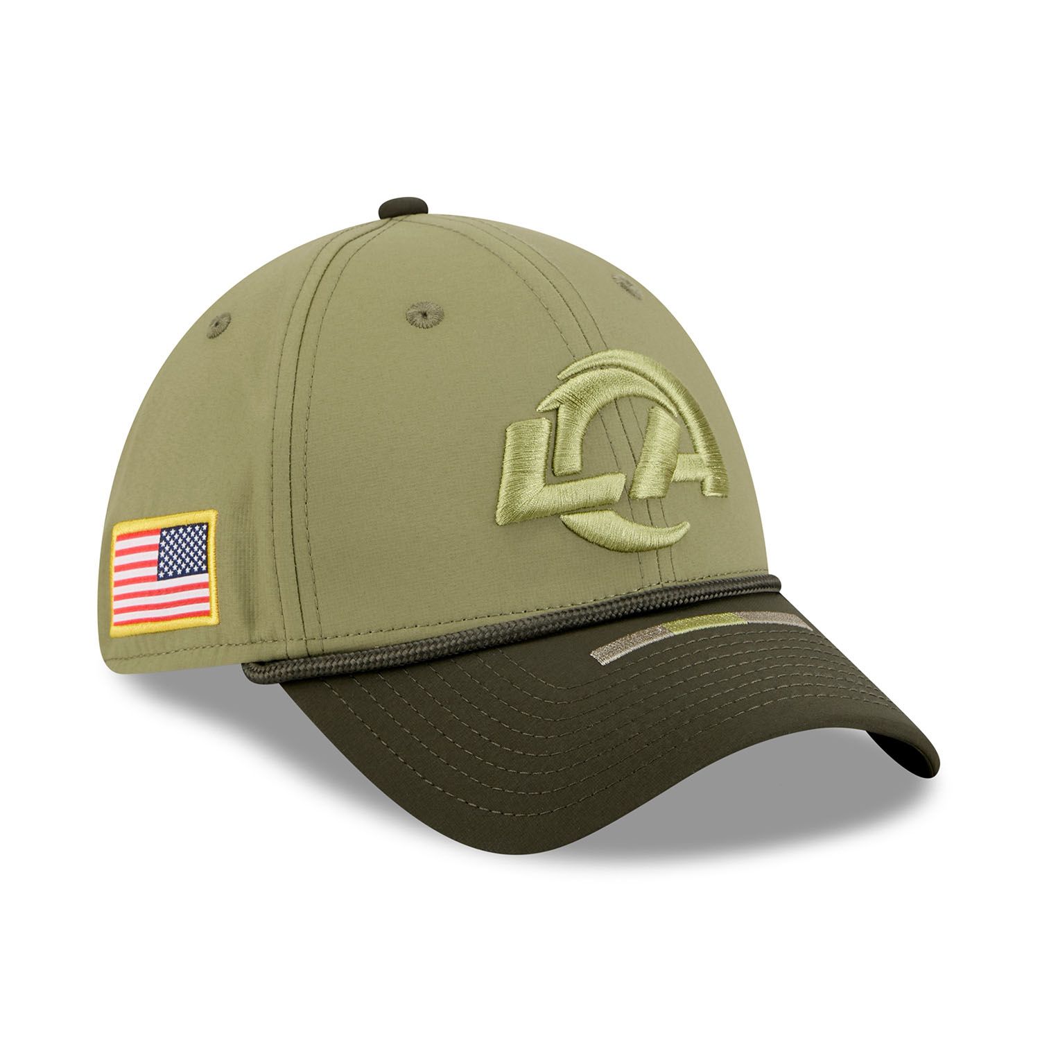 Baseball-Kappe, Mütze, Kleidung, Hut