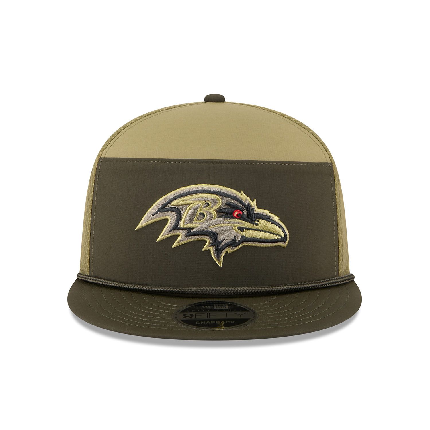 Baseball-Kappe, Mütze, Kleidung, Hut