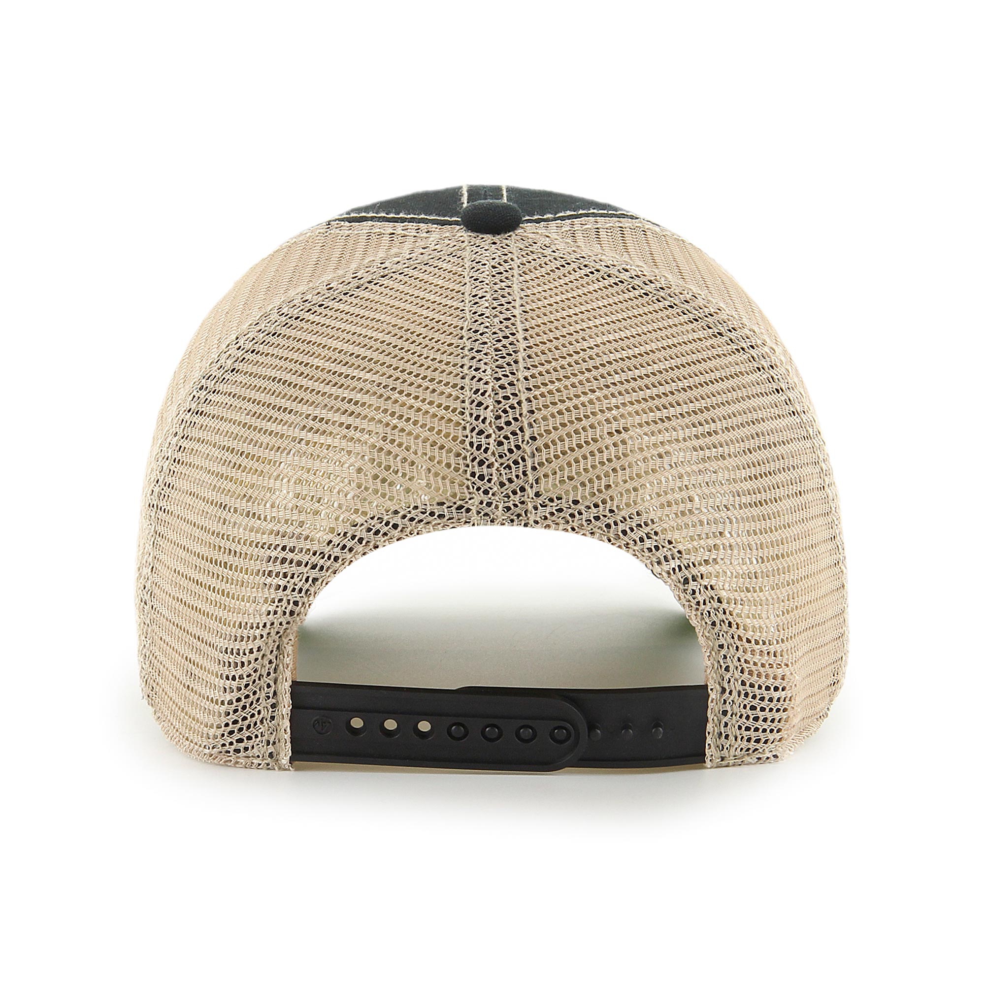 Mütze, Hut, Baseball-Kappe, Kissen, Dekoration für Zuhause