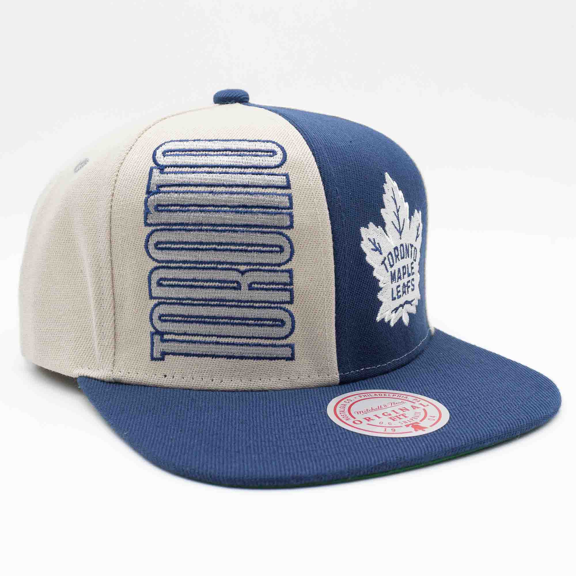 Baseball Cap, Cap, Clothing, Hat