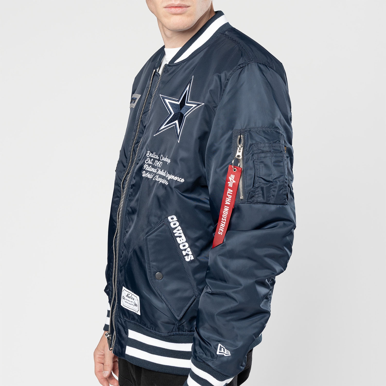 Clothing, Coat, Jacket