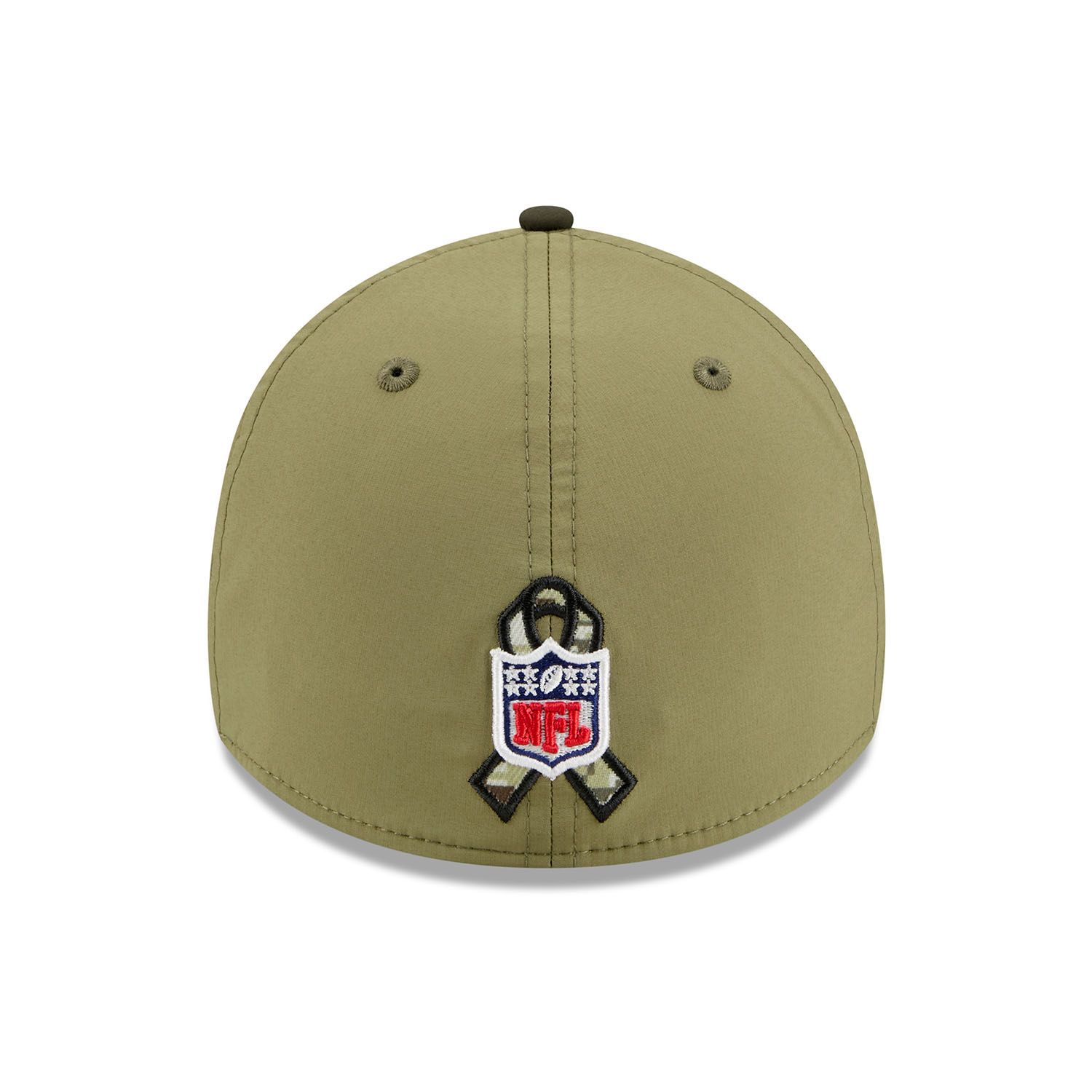 Bekleidung, Hut, Mütze, Baseball-Kappe