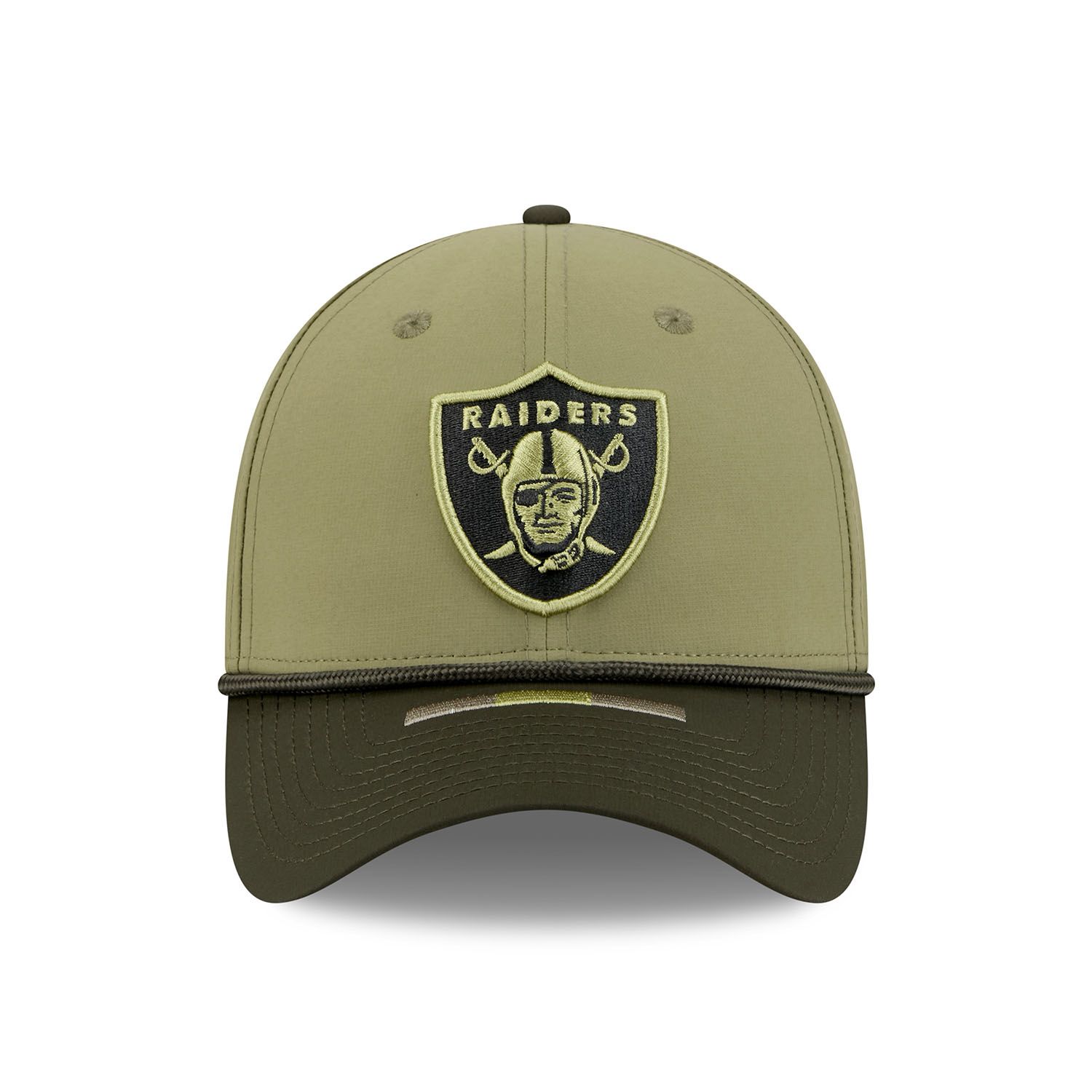 Baseball-Kappe, Mütze, Kleidung, Hut