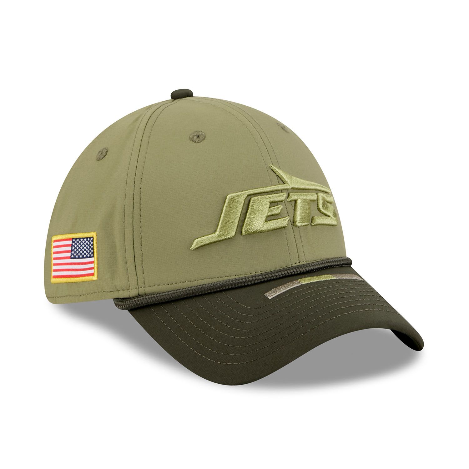 Baseball-Kappe, Mütze, Kleidung, Hut