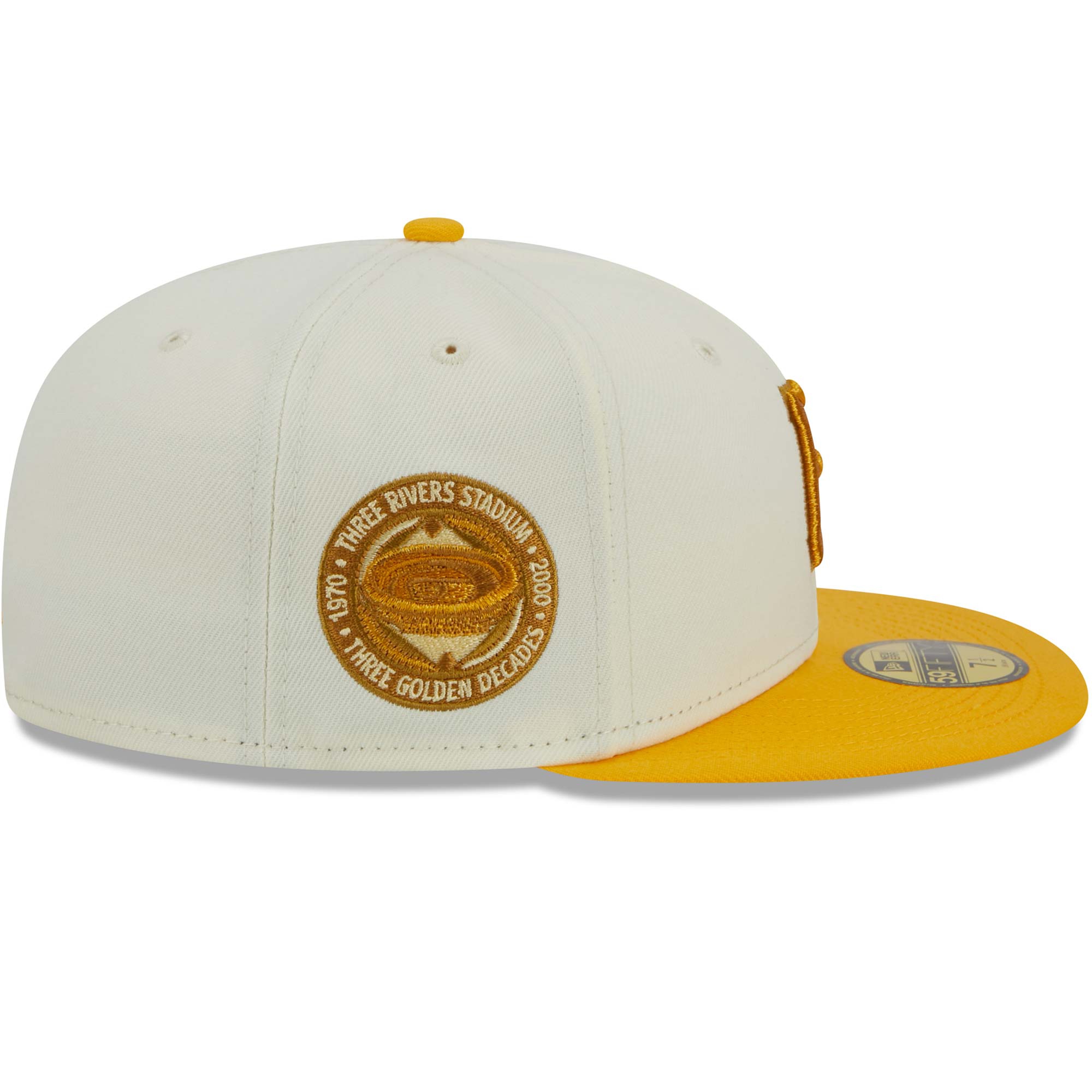 Baseball-Kappe, Mütze, Kleidung, Hut