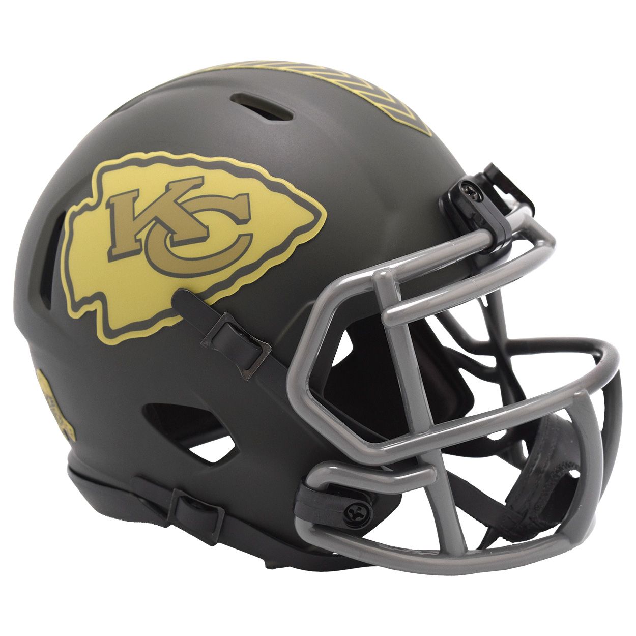 Helme, Fußball-Helm, Sport, American Football spielen, Schutzhelm