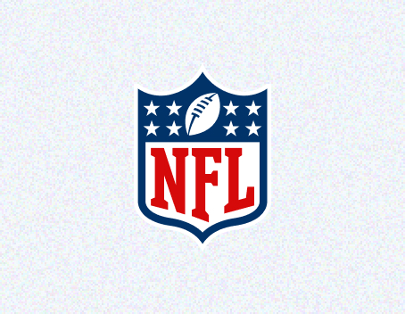 nfl-k