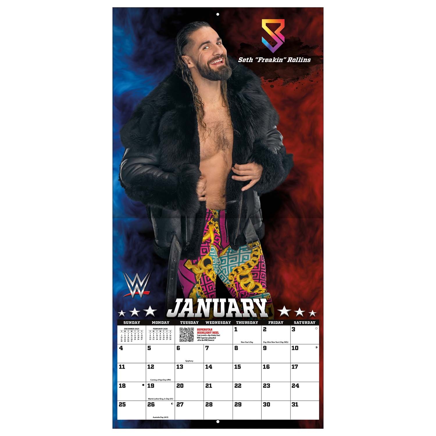 Text, Erwachsener, Männlich, Mann, Person