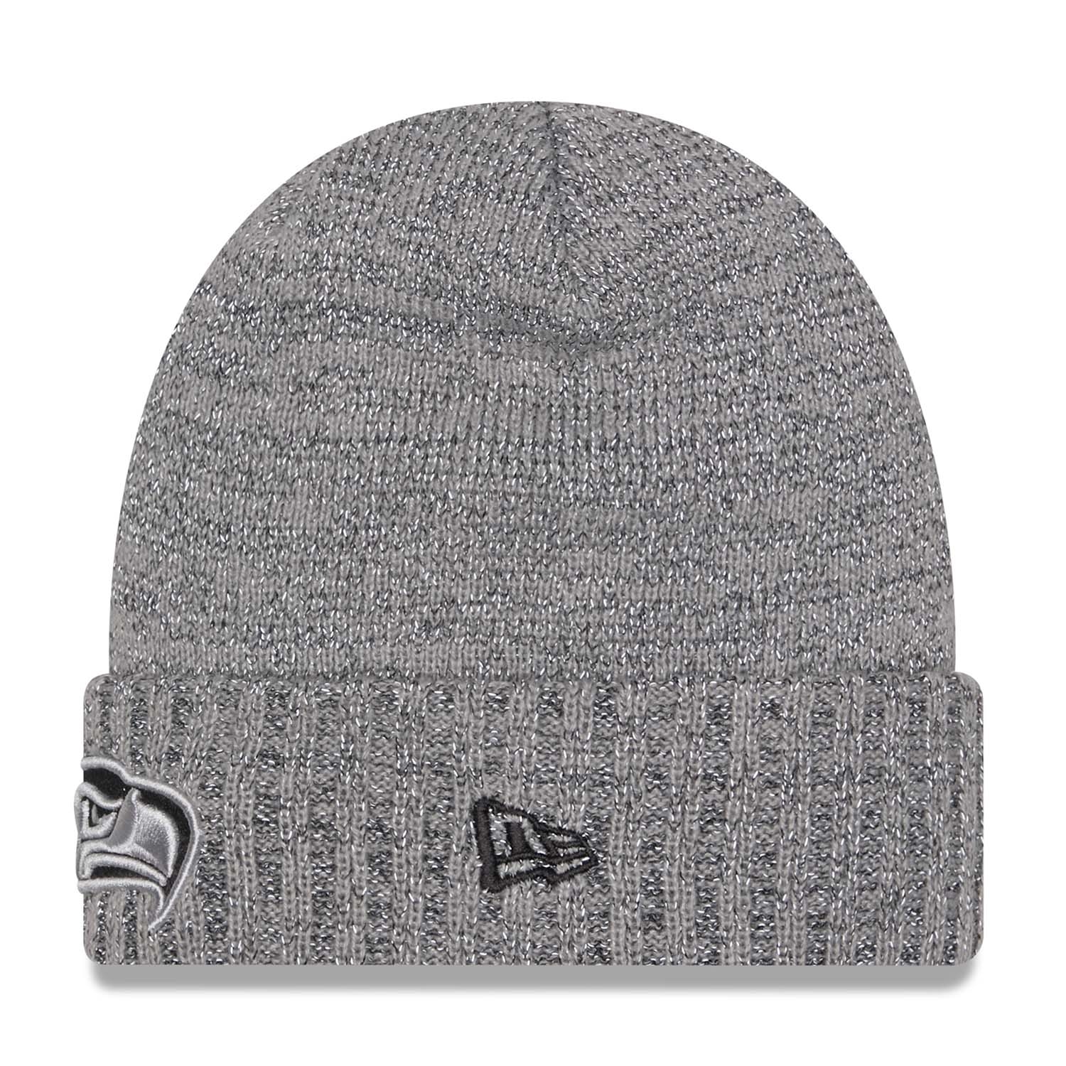 Mütze, Kleidung, Hut