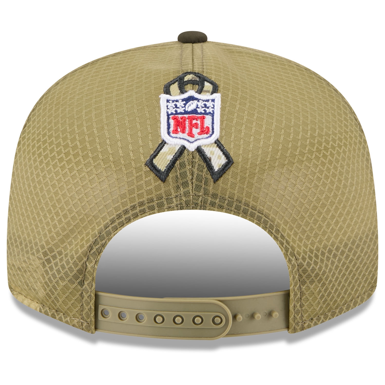 Baseball Cap, Cap, Clothing, Hat