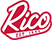Rico