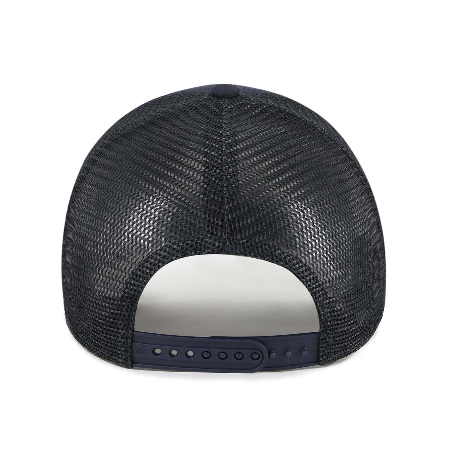 Mütze, Kleidung, Hut, Bademode, Kissen