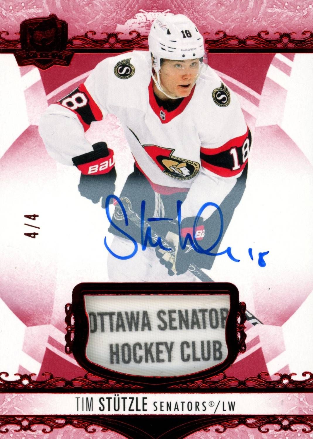 Werbung, Plakat, Person, Helm, Gesicht