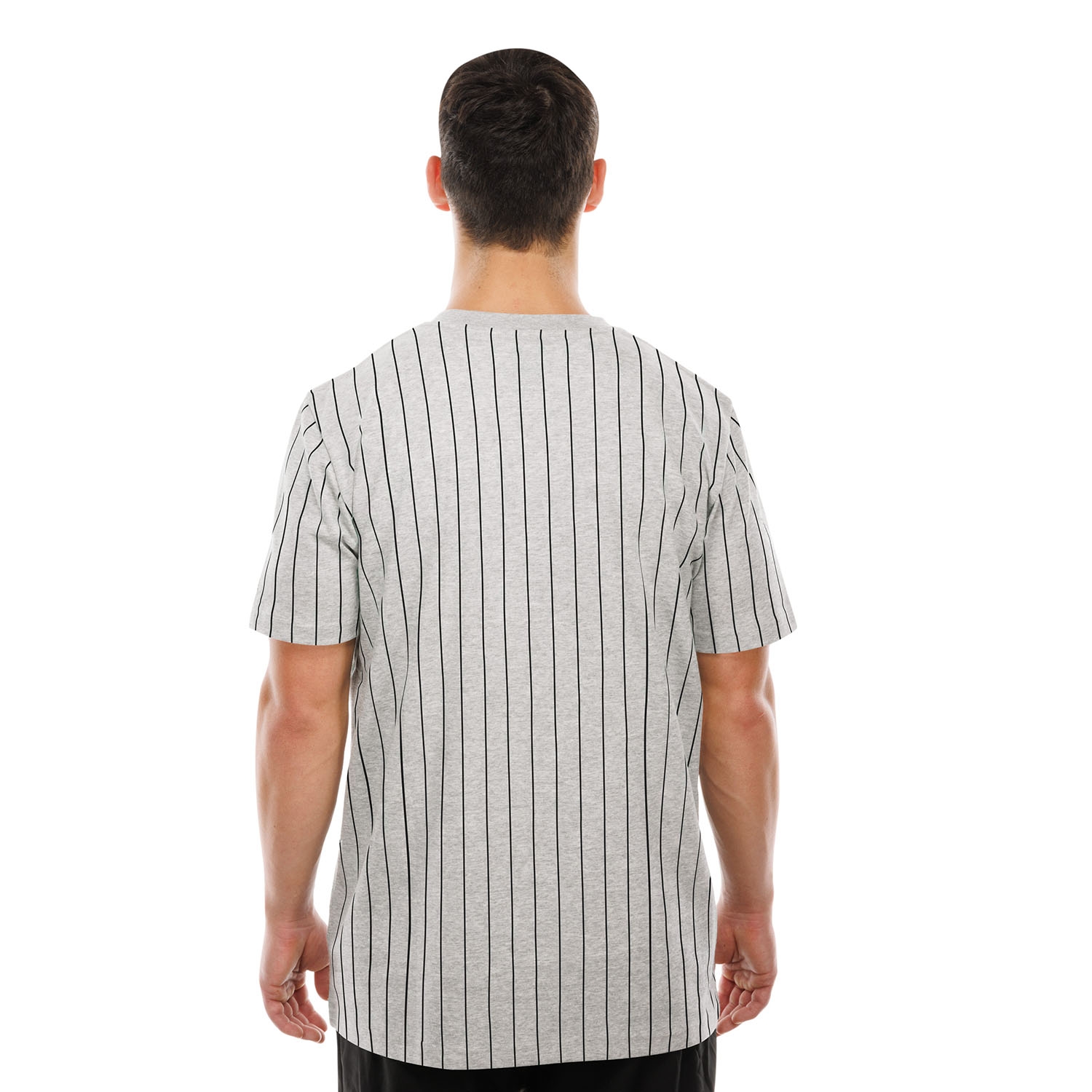 Hemd, T-shirt, Ärmel, Mann, Person