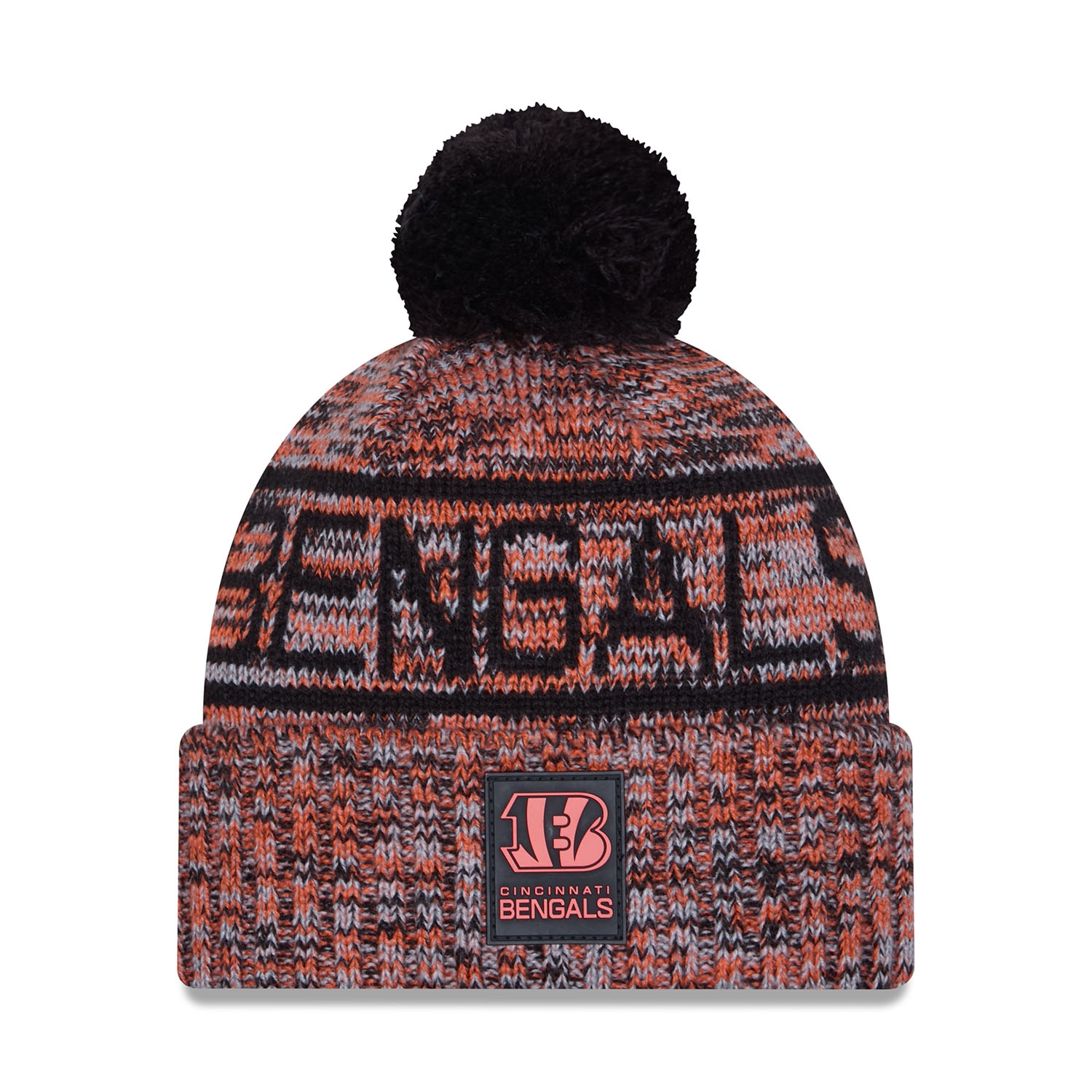 Mütze, Kleidung, Hut