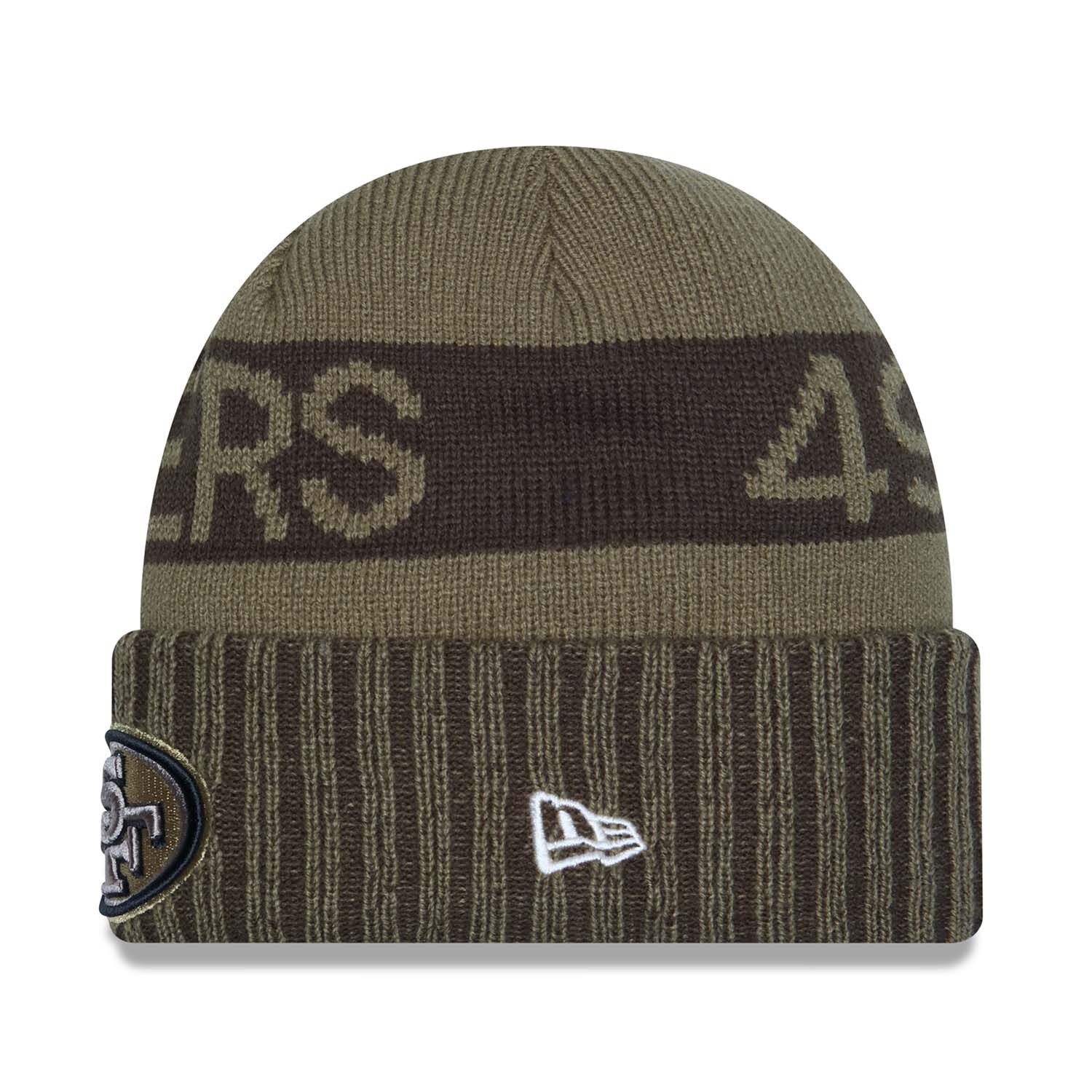 Cap, Clothing, Hat, Beanie