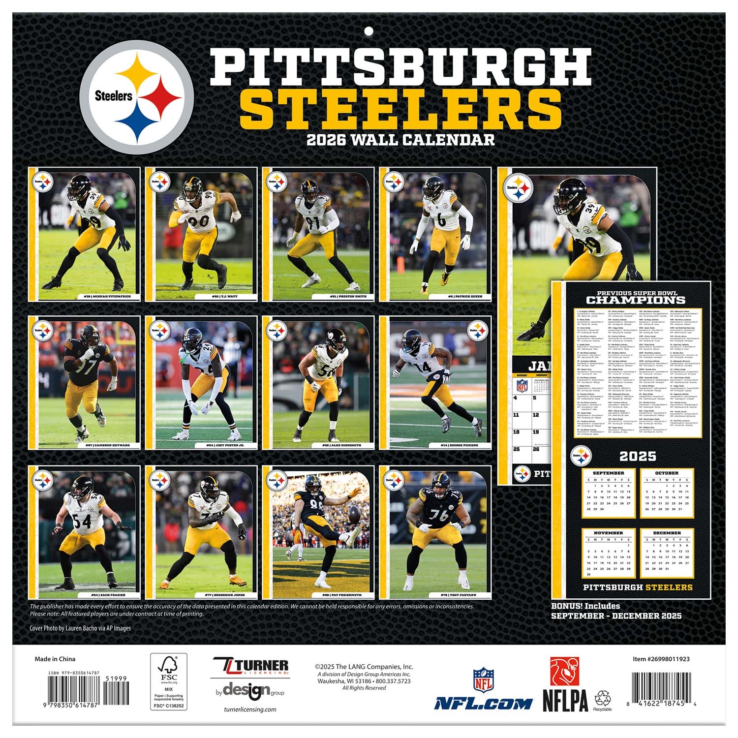 Helme, Person, Leute, Handschuh, Fußball