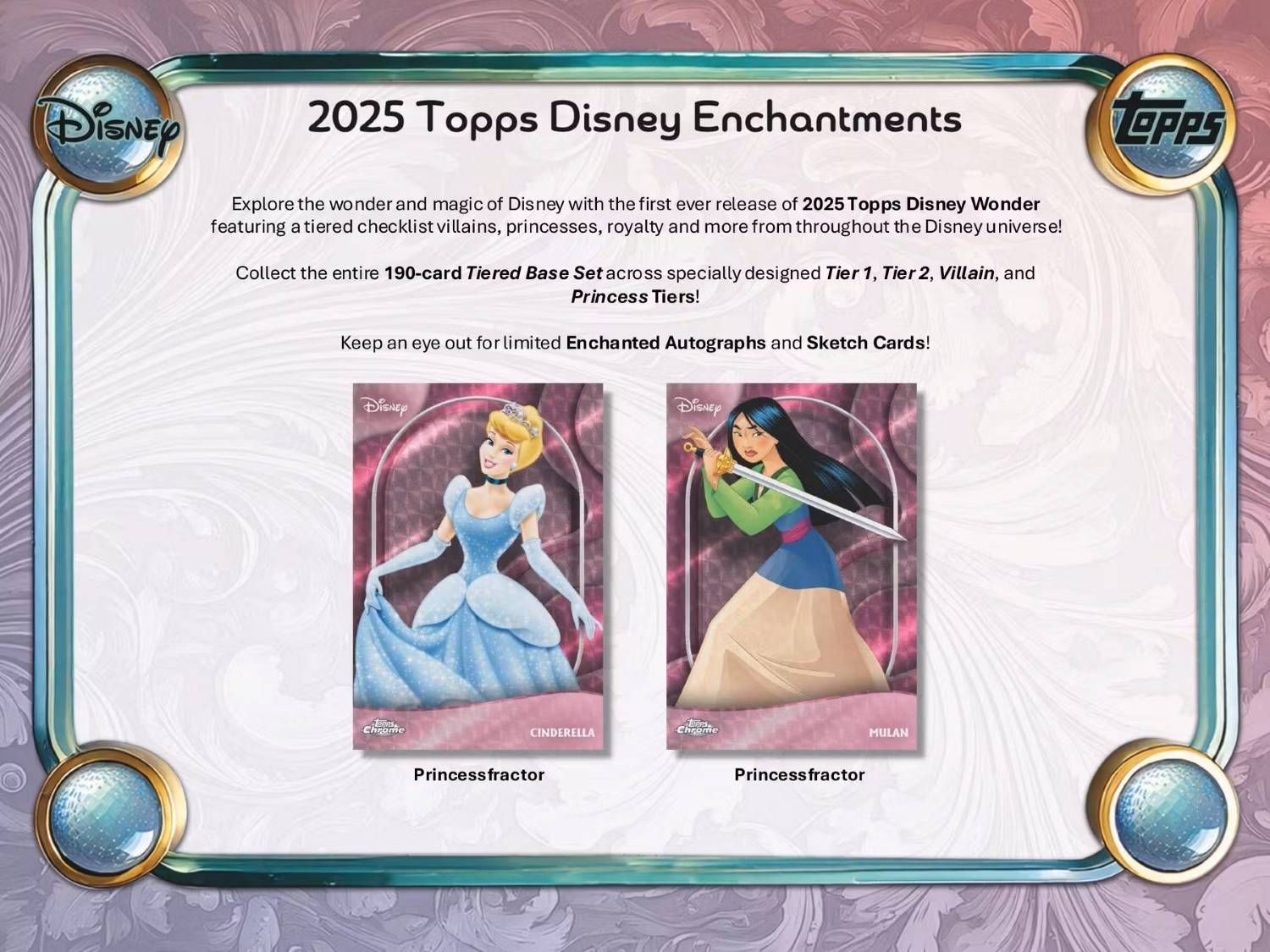 Erwachsener, Weiblich, Person, Frau, Medaillon