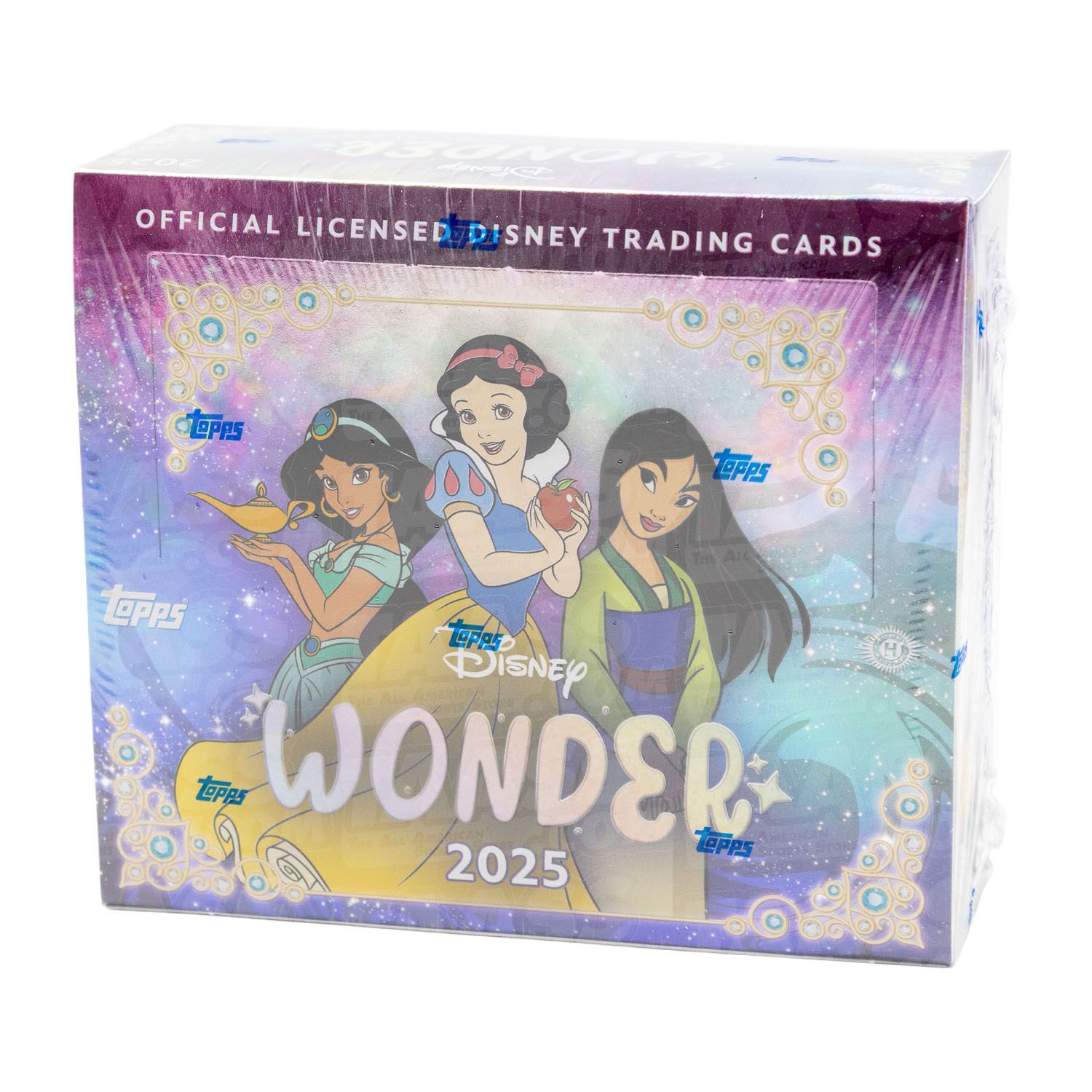 Person, Buch, Veröffentlichung, Gesicht, Kopf