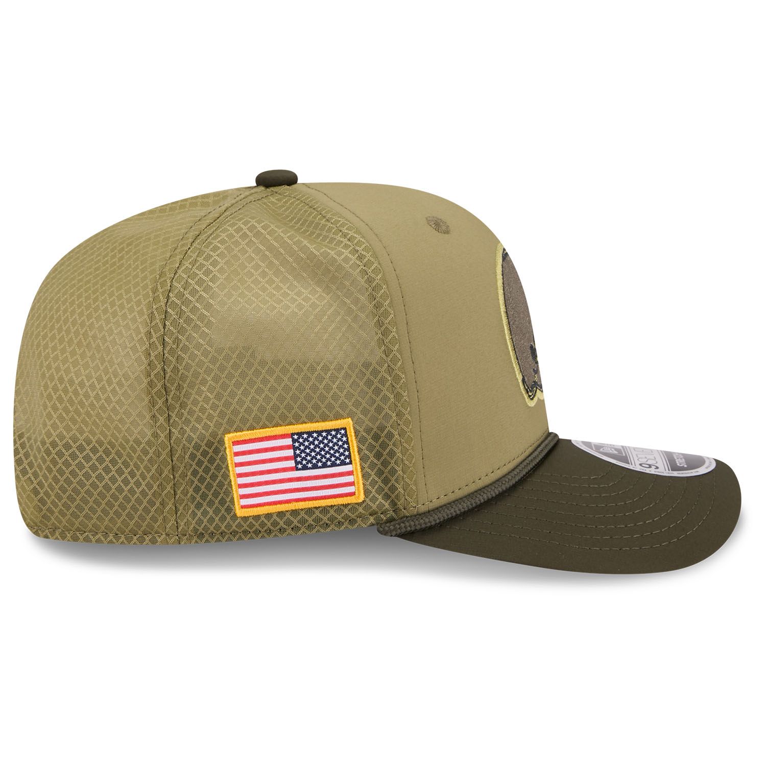 Baseball-Kappe, Mütze, Kleidung, Hut, Schutzhelm