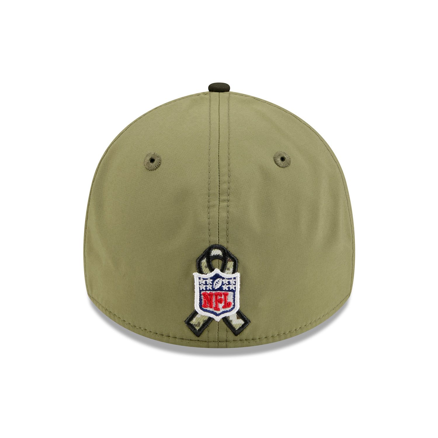 Bekleidung, Hut, Mütze, Baseball-Kappe