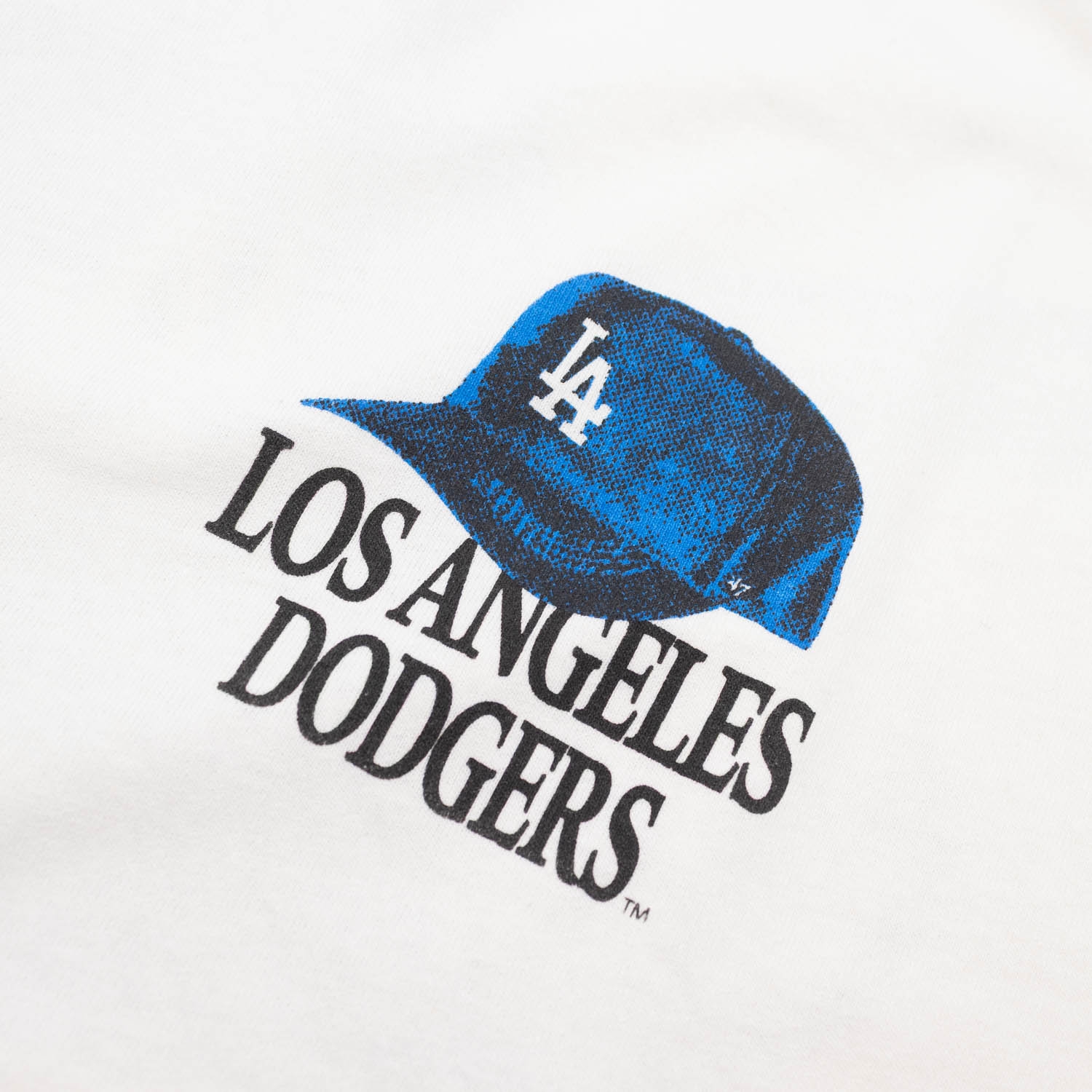 Baseball-Kappe, Mütze, Kleidung, Hut