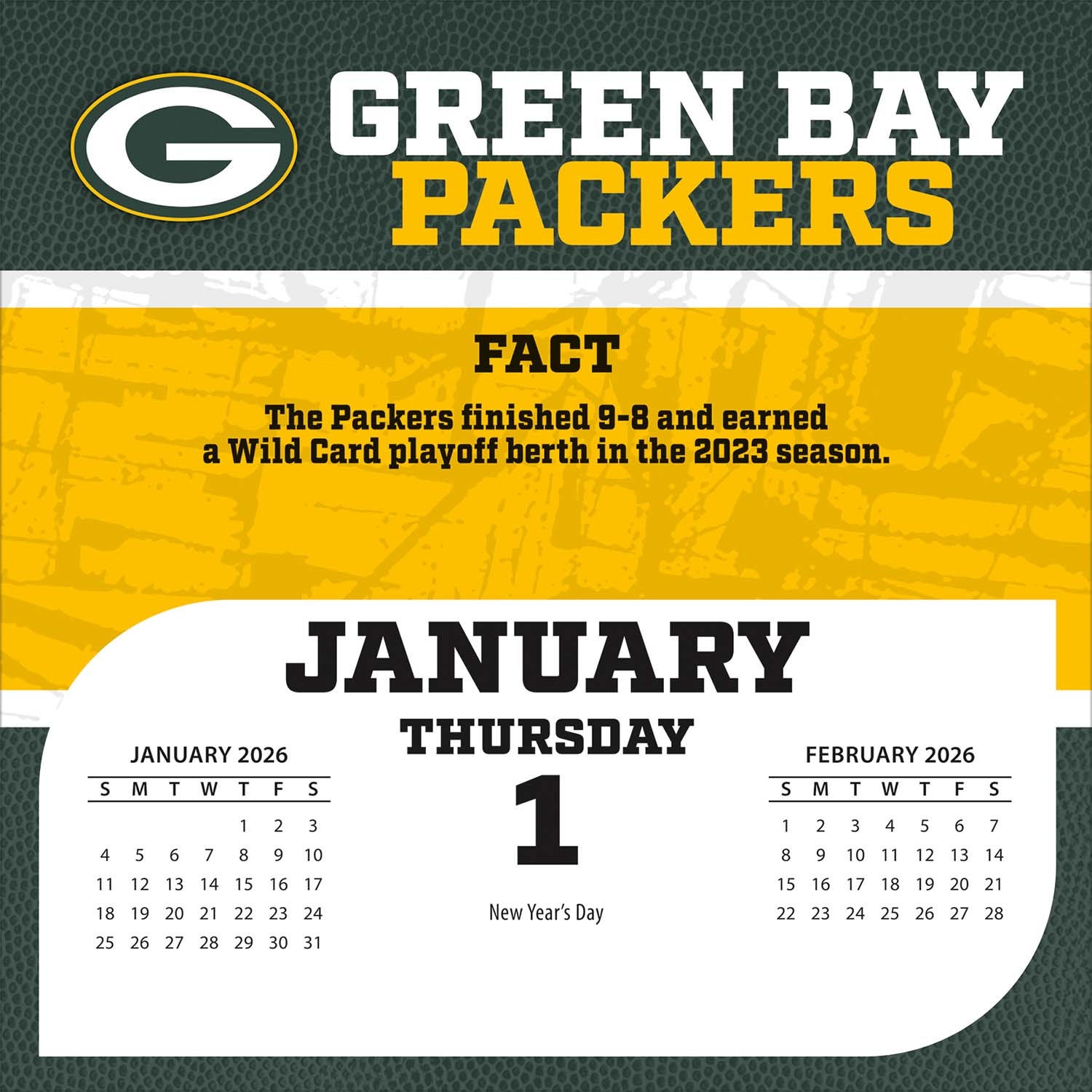 Werbung, Plakat, Text