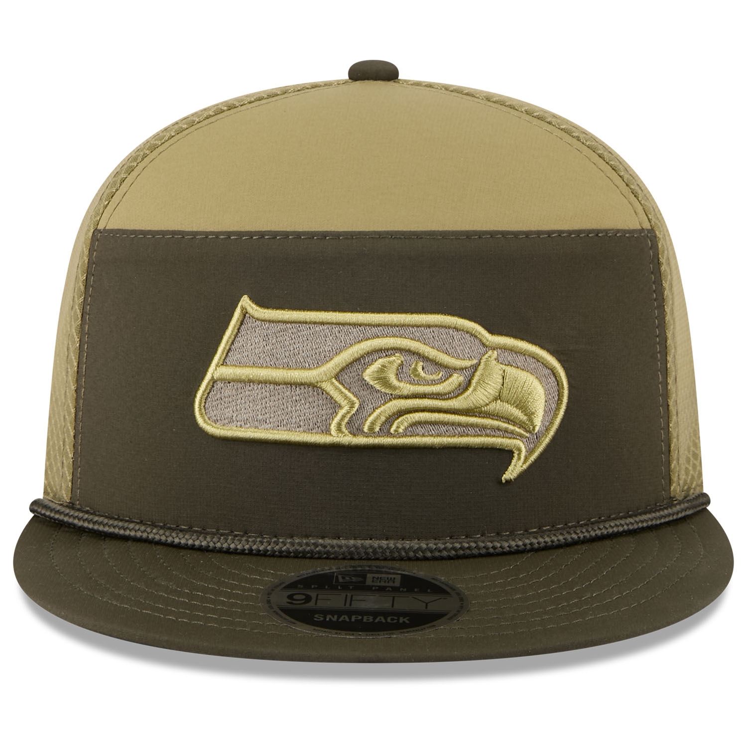 Baseball Cap, Cap, Clothing, Hat, Helmet