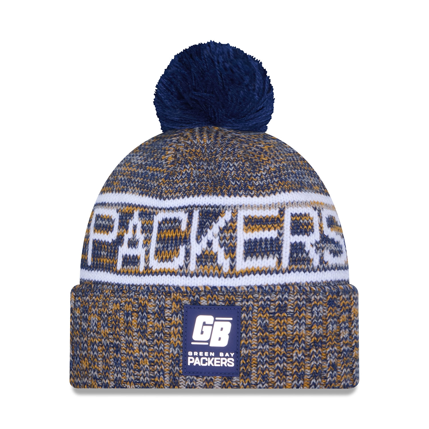 Mütze, Kleidung, Hut