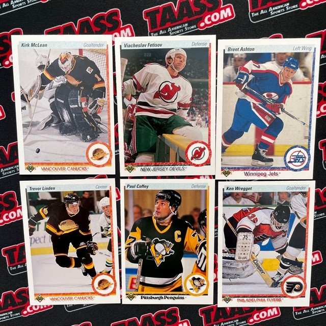 Handschuh, Helm, Person, Schuh, Mann