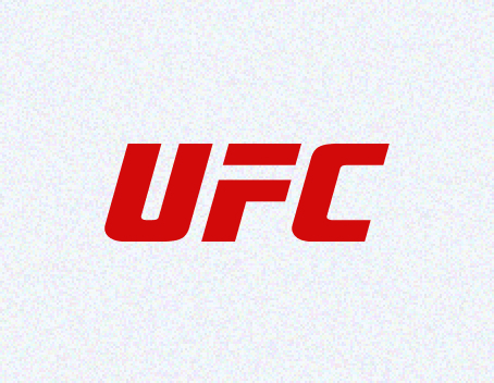 Ufc-k