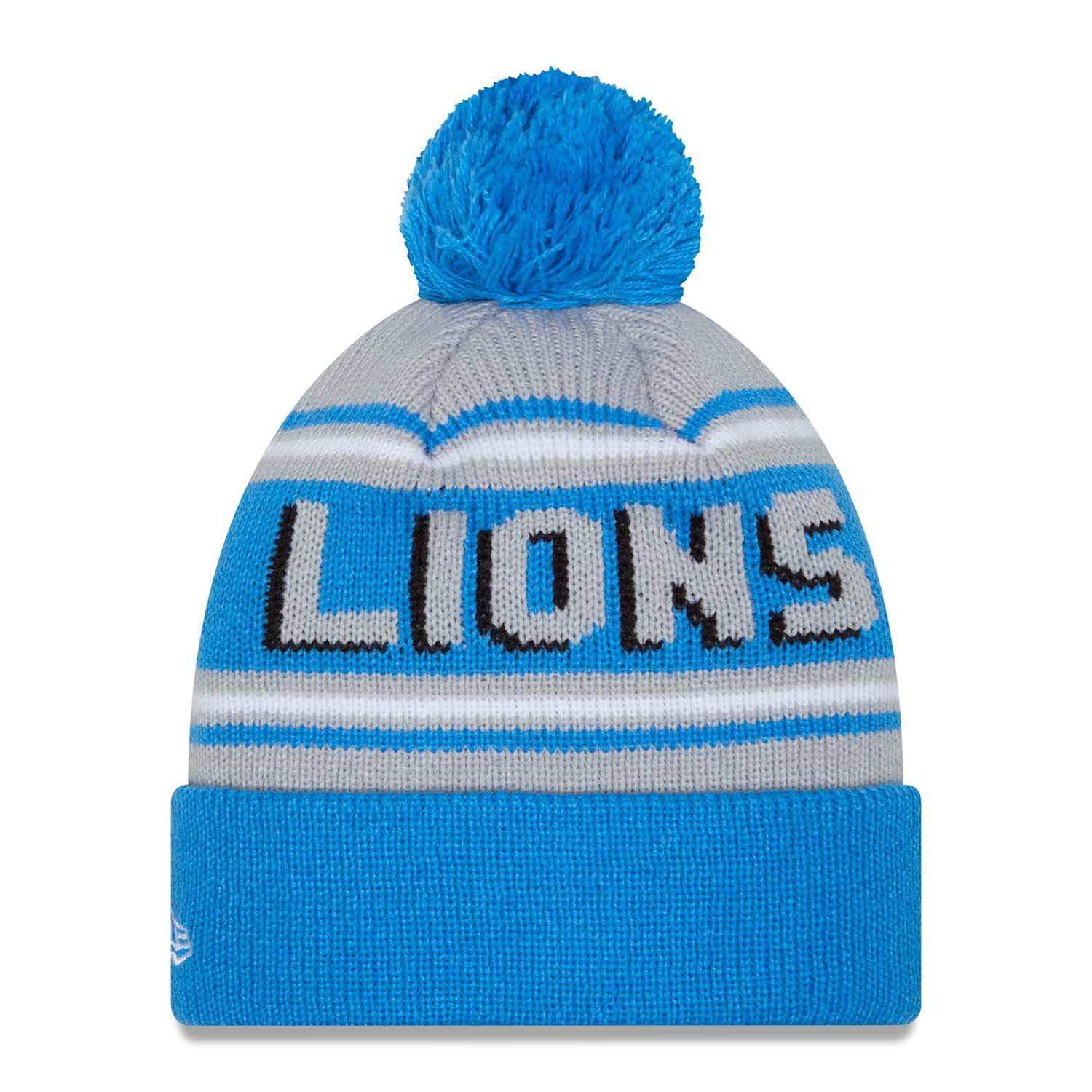 Mütze, Kleidung, Hut