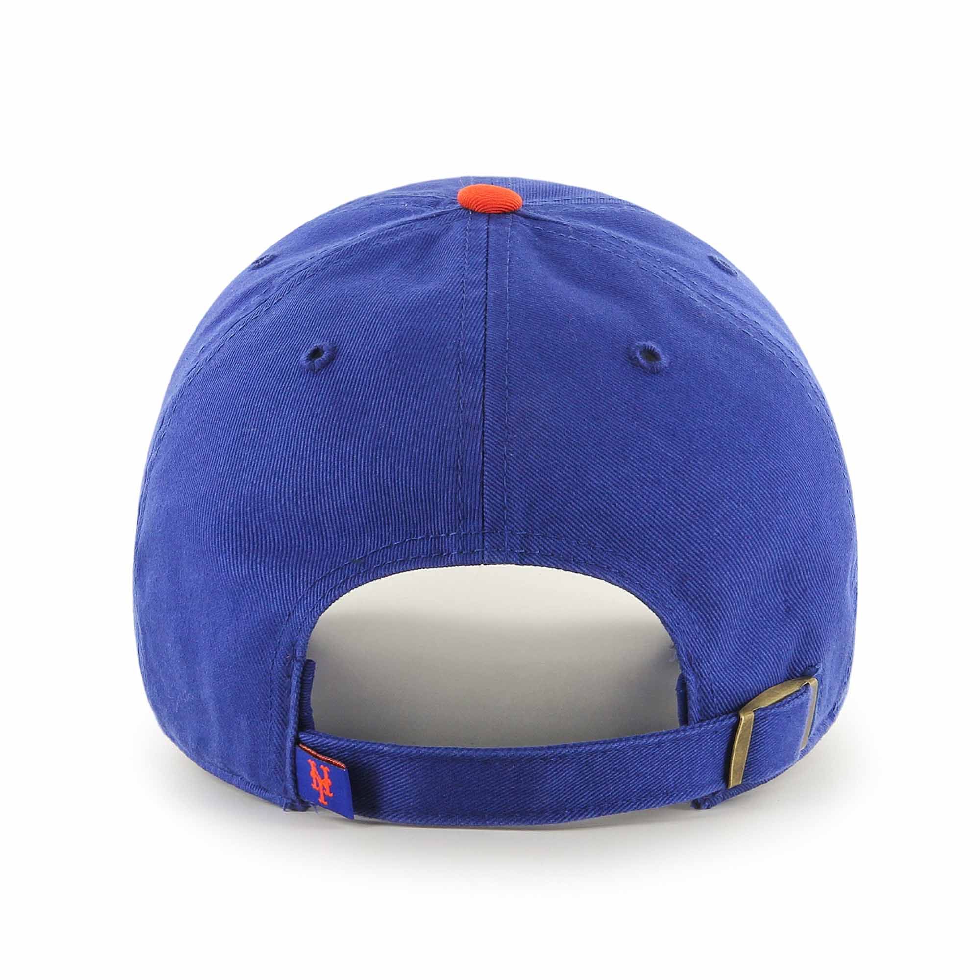 Baseball-Kappe, Mütze, Hut, Bademode, Fußball