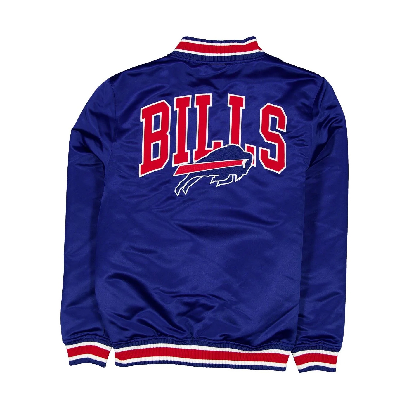 Bekleidung, Hemd, Mantel, Jersey, Jacke