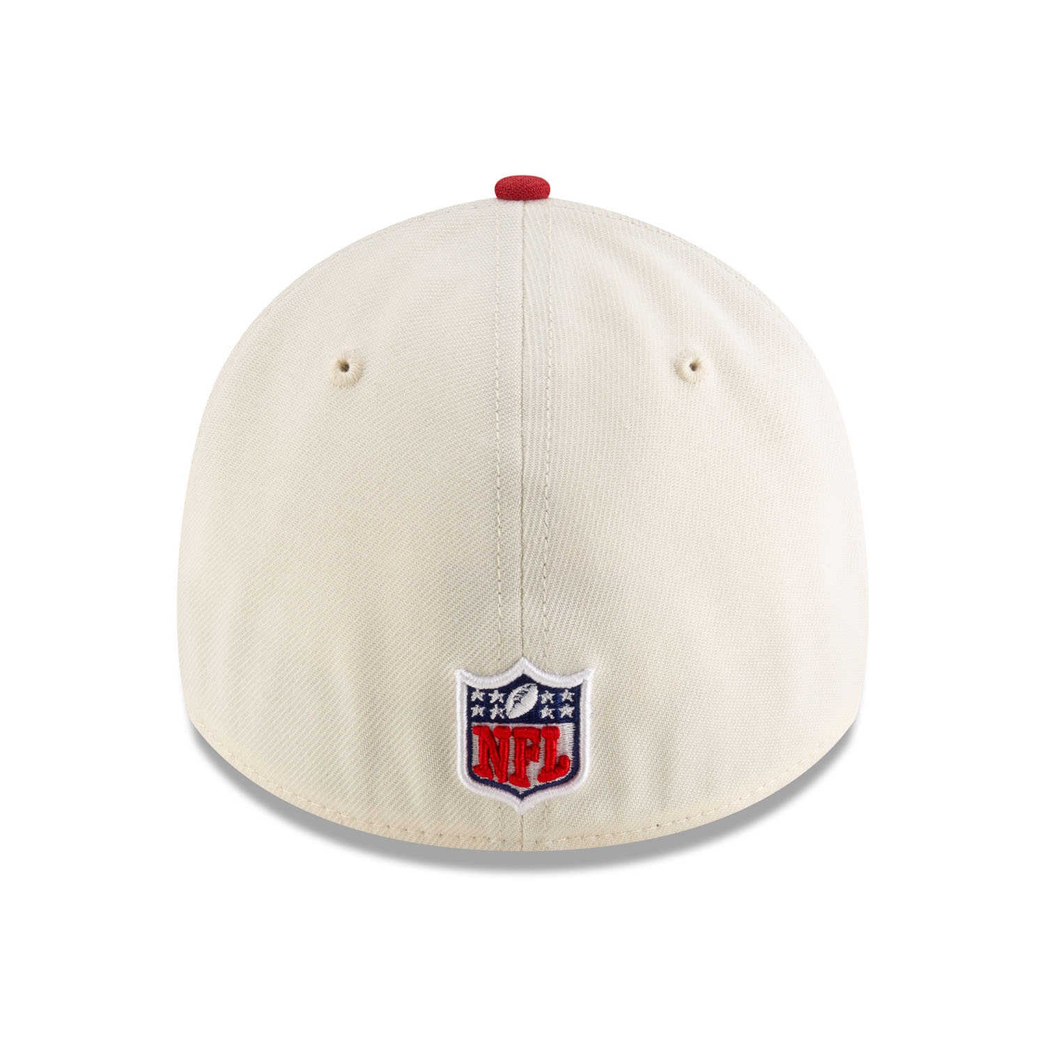 Baseball Cap, Cap, Clothing, Hat